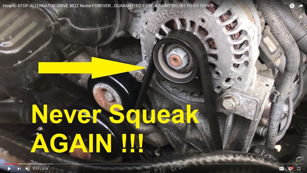 See C127E in engine