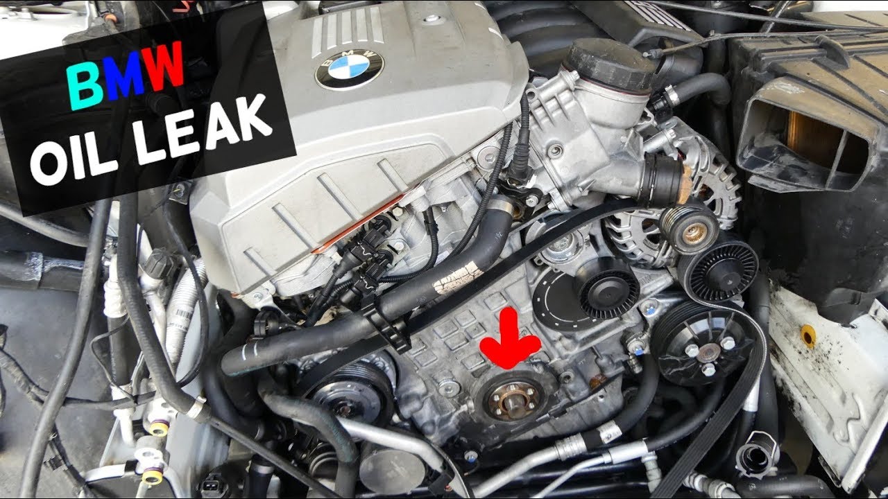 See C127E in engine